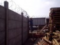 /album/fotogaleria-concertina/a10322959-10203617249618010-111833765-n-jpg1/